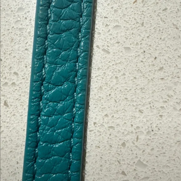 Tory Burch crossbody - Picture 4 of 11